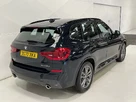2021-bmw-x3-20td-xdrive20d-m-sport-tu-mht-small-35