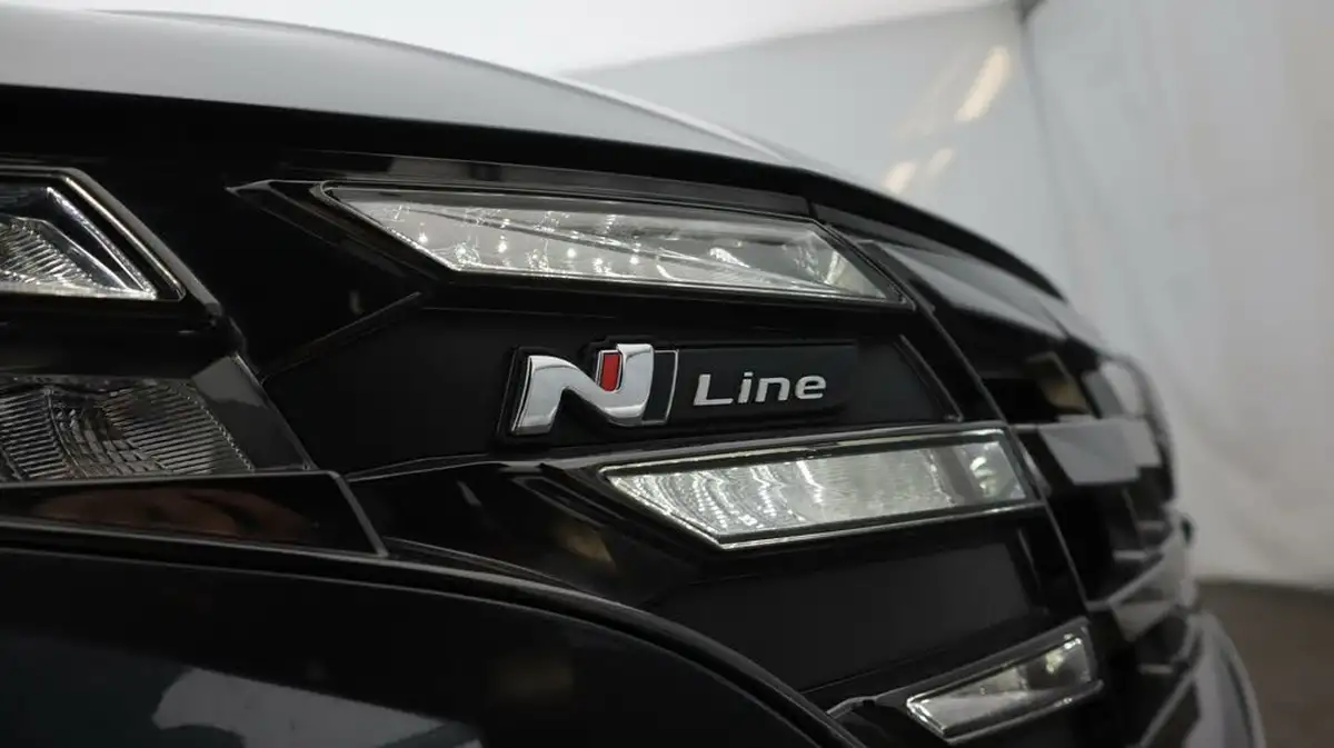 2022-hyundai-tucson-16-t-gdi-n-line-s-180ps-4wd-48-volt-mhev-dct-big-20