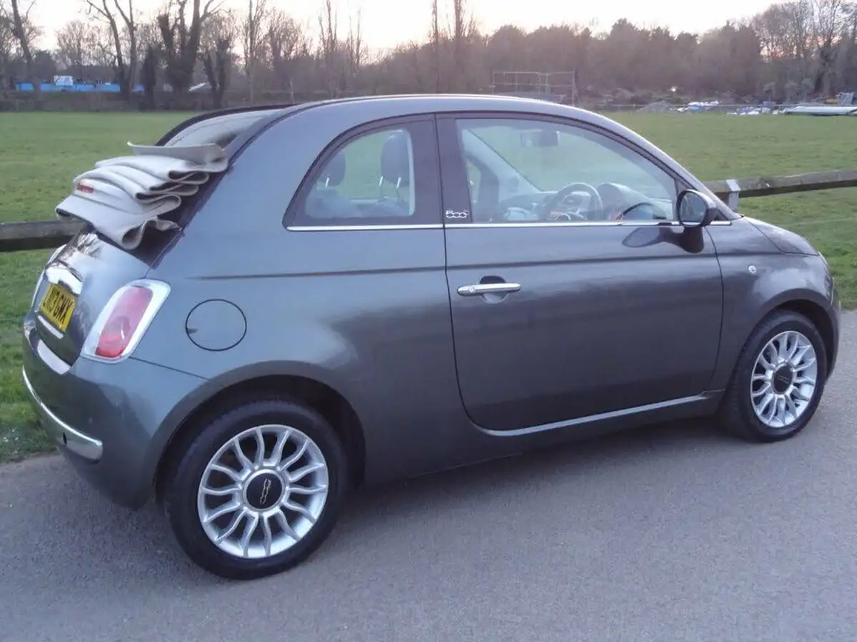 2013-fiat-500c-09-lounge-85bhpss-dualogic-big-3