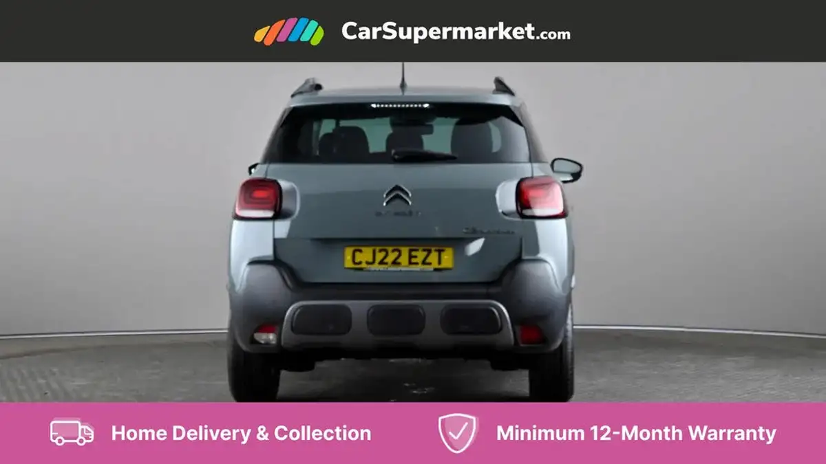 2022-citroen-c3-aircross-12-puretech-c-series-edition-big-4