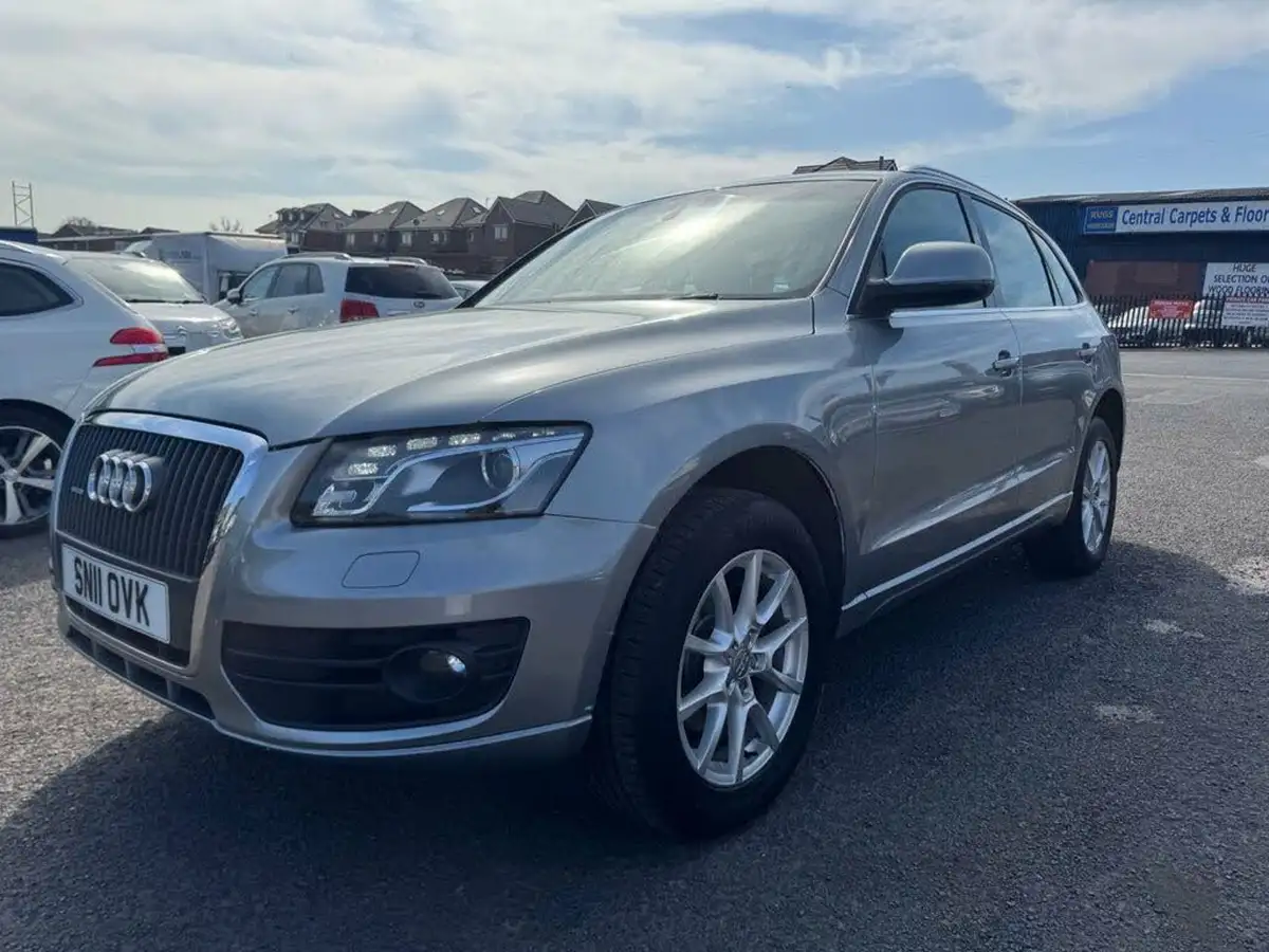 2011-audi-q5-20td-se-170ps-big-19