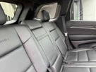 2015-jeep-grand-cherokee-30crd-summit-small-9