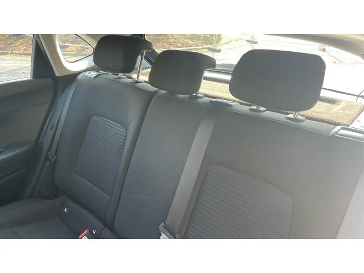 2021-hyundai-i20-10-t-gdi-se-connect-eclutch-imt-big-7