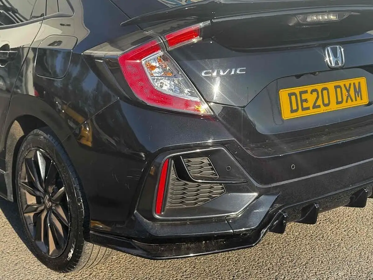 2020-honda-civic-10-vtec-turbo-ex-sport-line-big-9