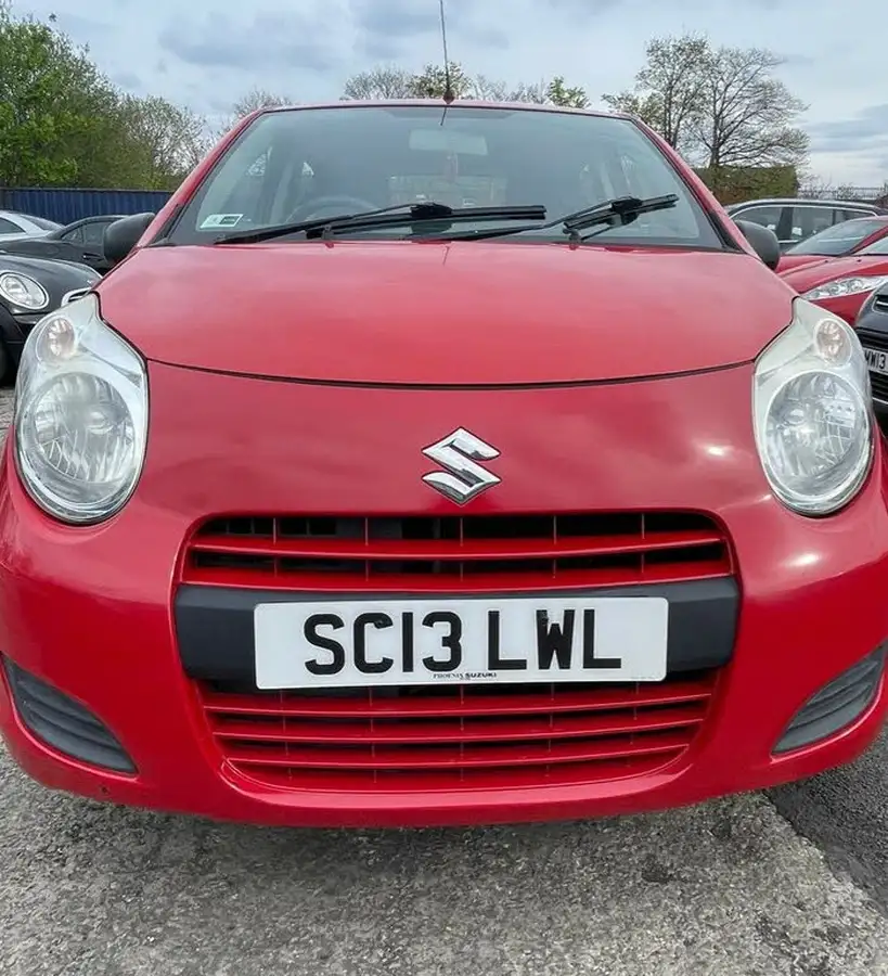 2013-suzuki-alto-10-sz-big-7