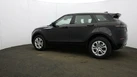 2021-land-rover-range-rover-evoque-15-p300e-s-small-58