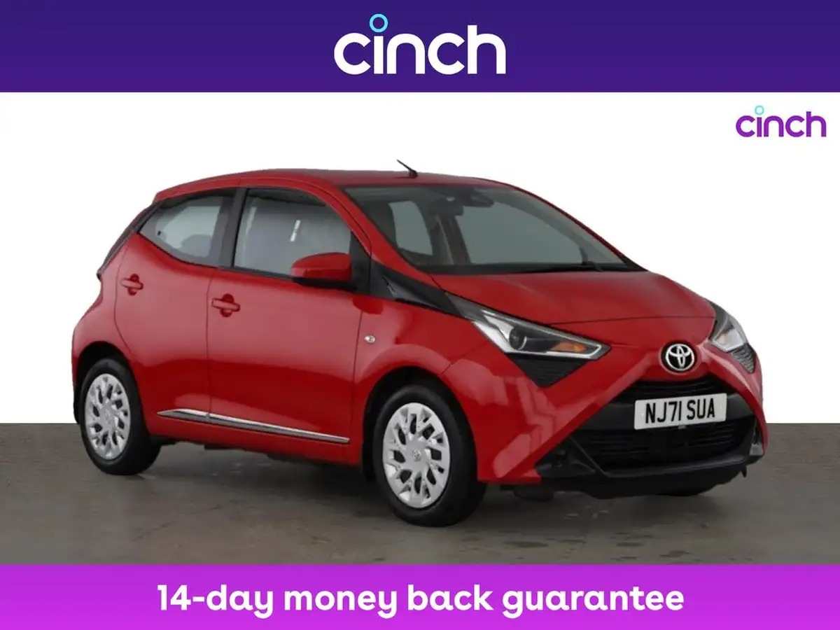 2021-toyota-aygo-10-vvt-i-x-play-tss-big-0