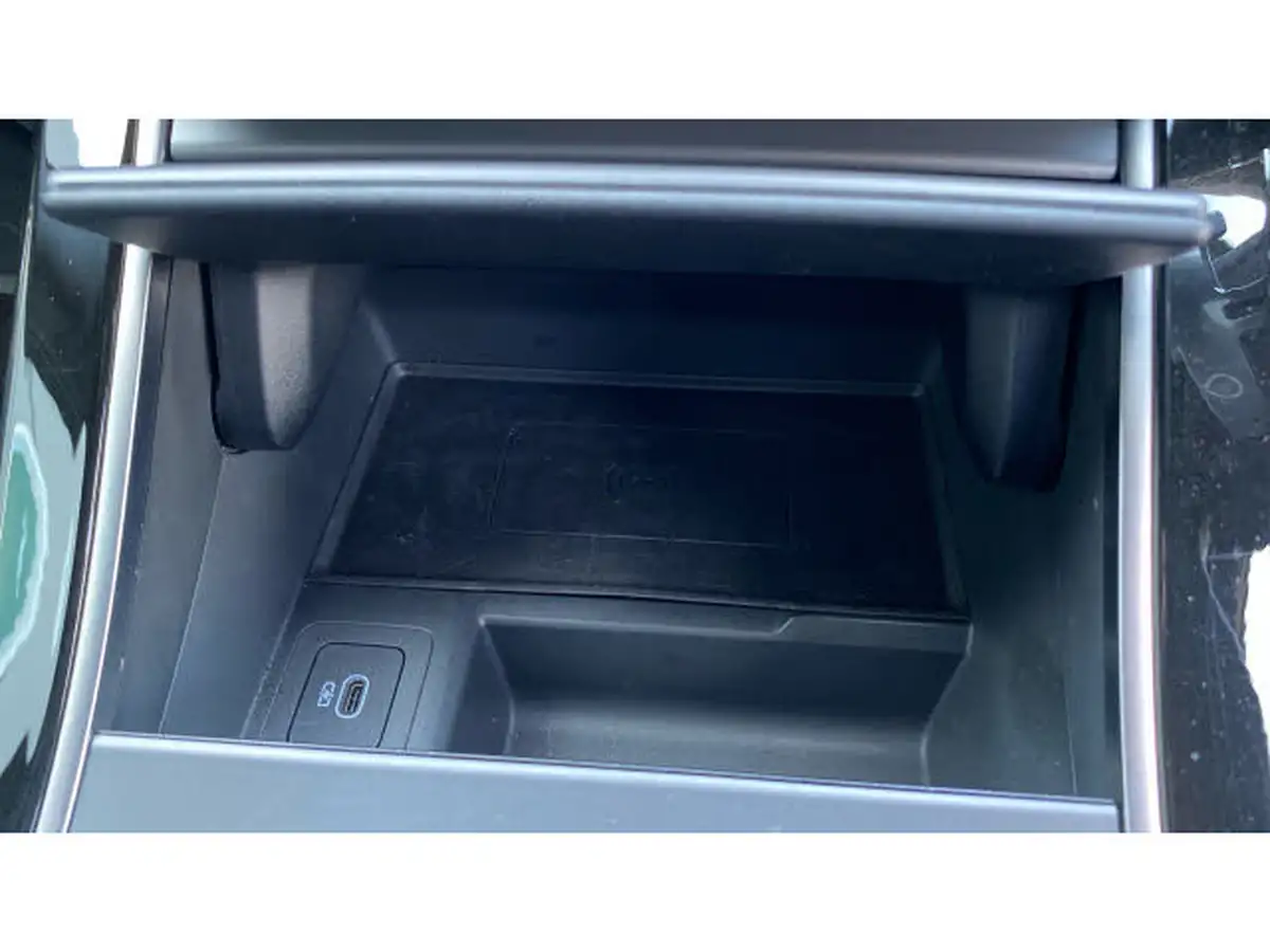 2023-land-rover-range-rover-evoque-15-p300e-dynamic-se-big-34