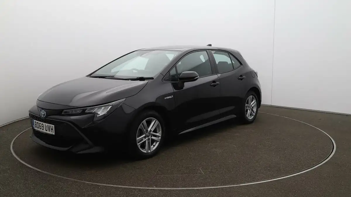 2019-toyota-corolla-18-vvt-i-icon-spare-wheel-hatchback-5d-big-3