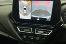 2024-suzuki-s-cross-15-ultra-allgrip-small-22