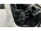 2021-jaguar-i-pace-ev400-se-small-1