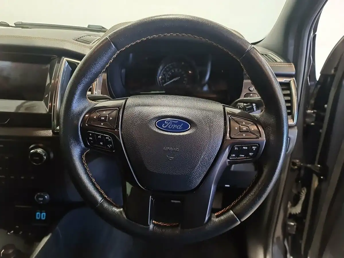 2022-ford-ranger-20-ecoblue-wildtrak-213pseu6dt-big-17
