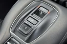 2024-honda-zr-v-20-i-mmd-advance-small-11