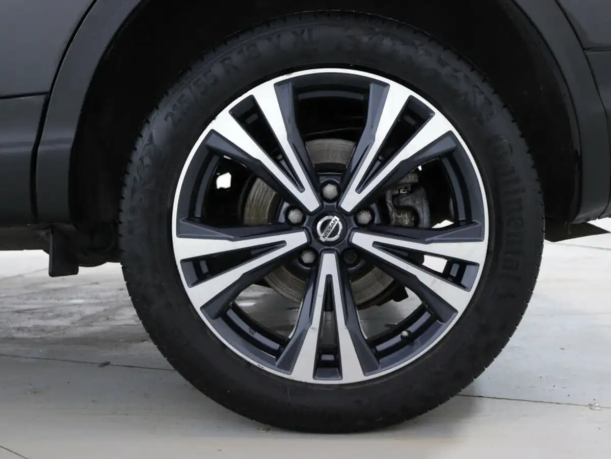 2021-nissan-qashqai-13-dig-t-n-connecta-158ps-xtronic-big-11