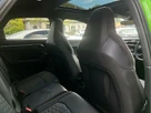 2021-audi-rs-q3-25-tfsi-audi-sport-edition-sportback-small-24
