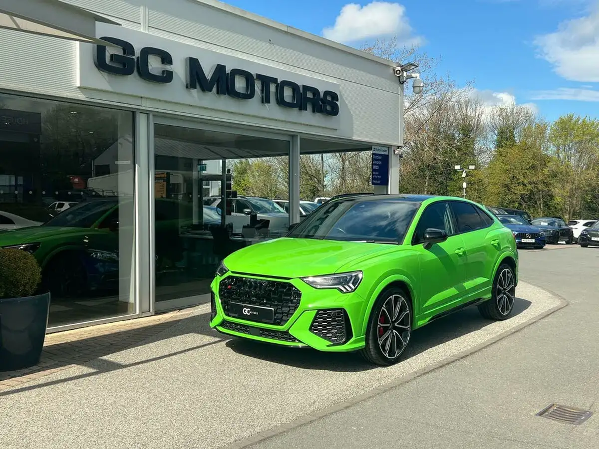 2021-audi-rs-q3-25-tfsi-audi-sport-edition-sportback-big-61