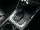 2021-audi-rs-q3-25-tfsi-audi-sport-edition-sportback-small-48