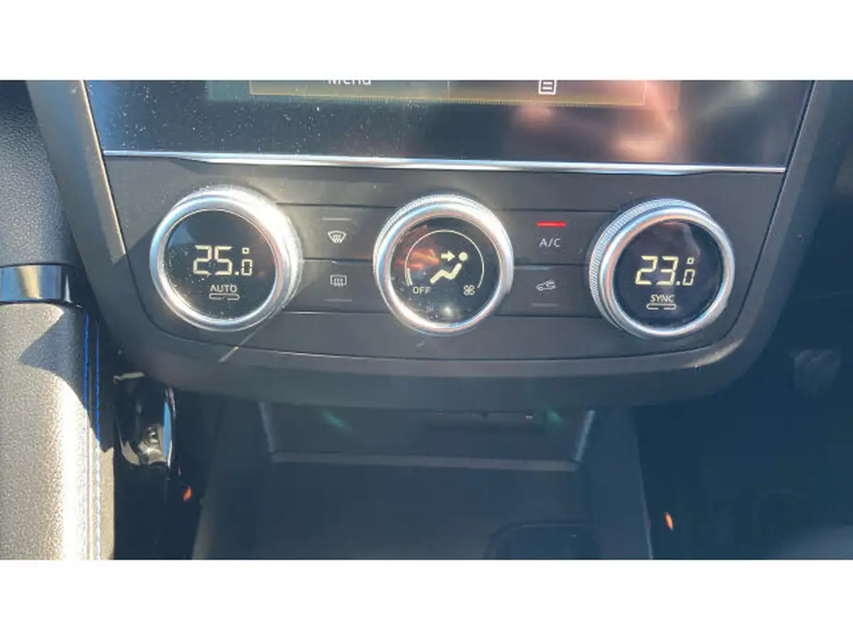 2019-renault-kadjar-13-tce-s-edition-160bhp-big-25