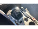 2019-renault-kadjar-13-tce-s-edition-160bhp-small-12