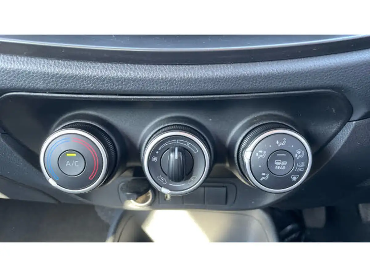 2023-toyota-aygo-x-10-vvt-i-pure-big-26