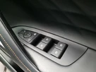 2024-mg-hs-small-17