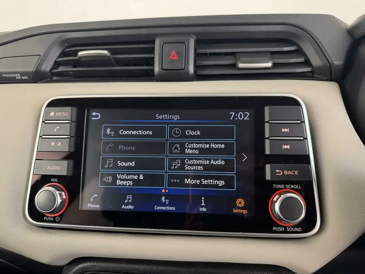 2021-nissan-micra-10-ig-t-acenta-big-46