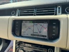2014-land-rover-range-rover-44-sdv8-vogue-44sd-v8-339bhp-ss-small-23