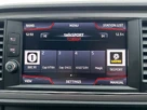 2020-seat-leon-16tdi-se-dynamic-estate-small-36