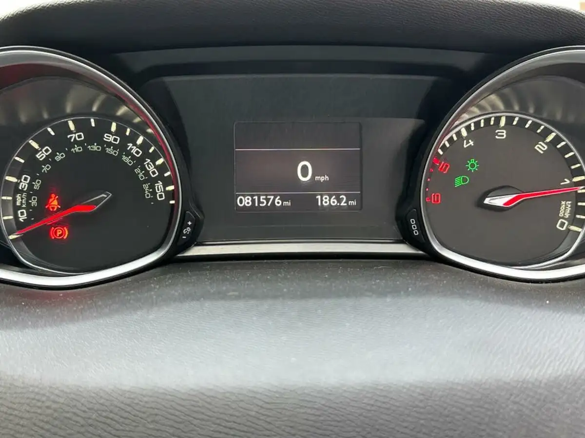2016-peugeot-308-sw-20-bluehdi-gt-line-big-22