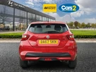 2017-nissan-micra-09-ig-t-acenta-small-4