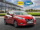 2017-nissan-micra-09-ig-t-acenta-small-0
