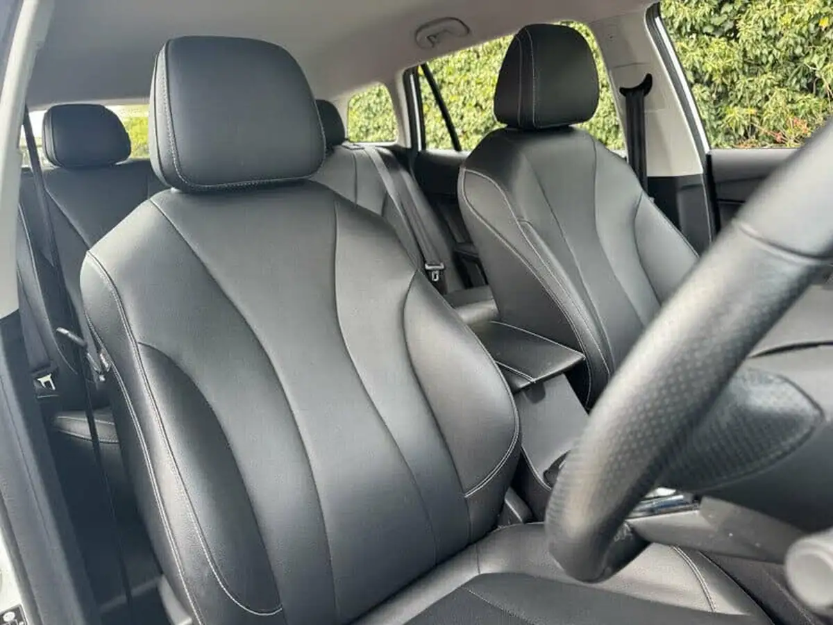 2021-mg-mg5-e-exclusive-ev-big-8
