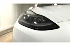 2022-tesla-model-y-e-long-range-small-16