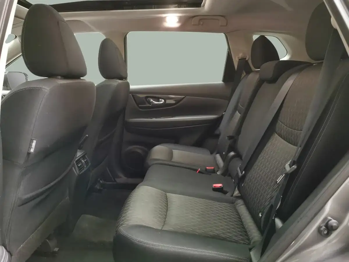 2020-nissan-x-trail-17dci-n-tec-5-big-26
