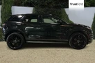 2020-land-rover-range-rover-evoque-15-p300e-r-dynamic-hse-309ps-1498cc-small-2