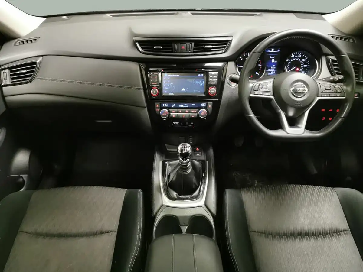 2020-nissan-x-trail-17dci-n-tec-5-big-7