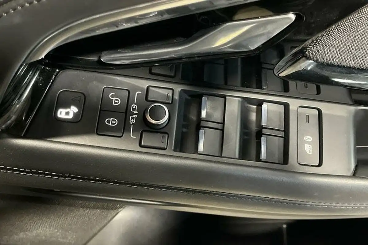 2020-land-rover-range-rover-evoque-15-p300e-r-dynamic-hse-309ps-1498cc-big-15