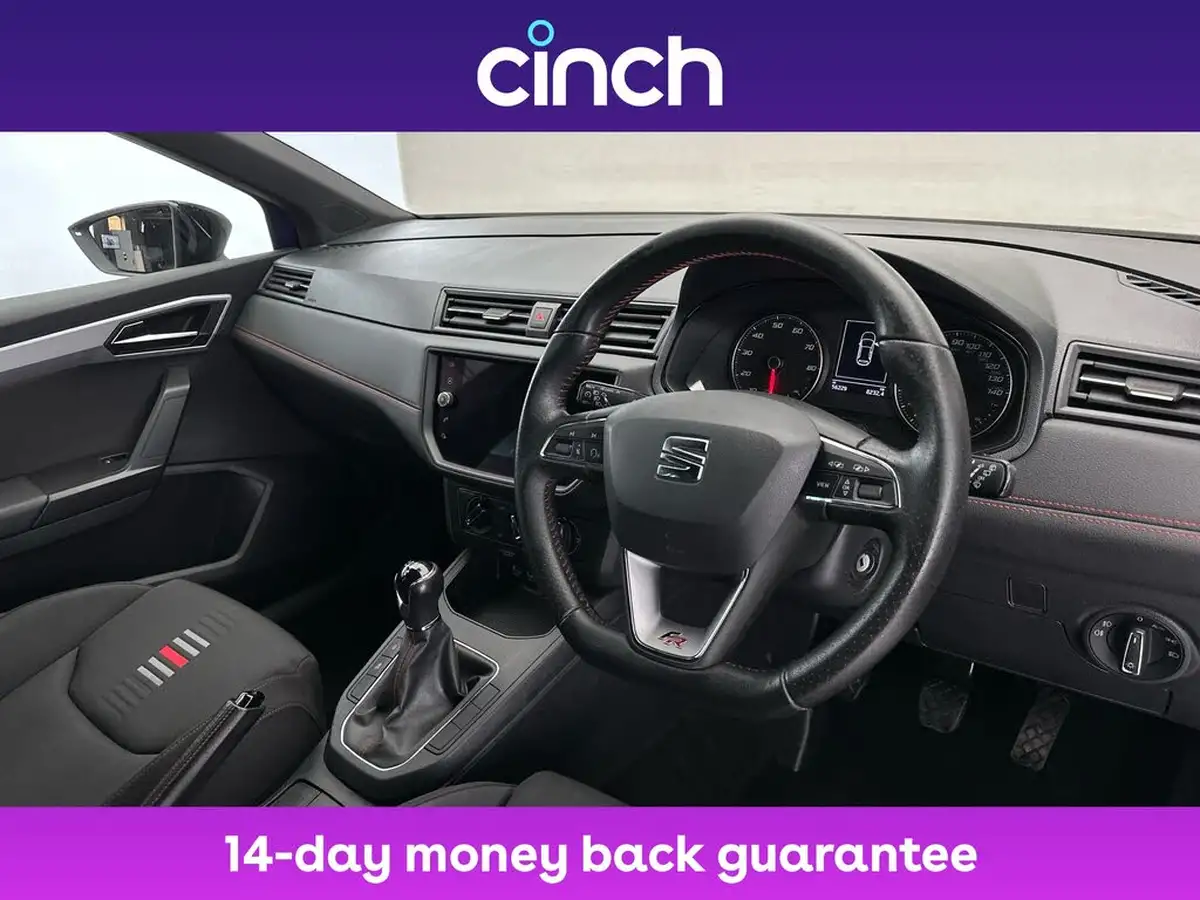 2020-seat-ibiza-10-mpi-fr-big-8