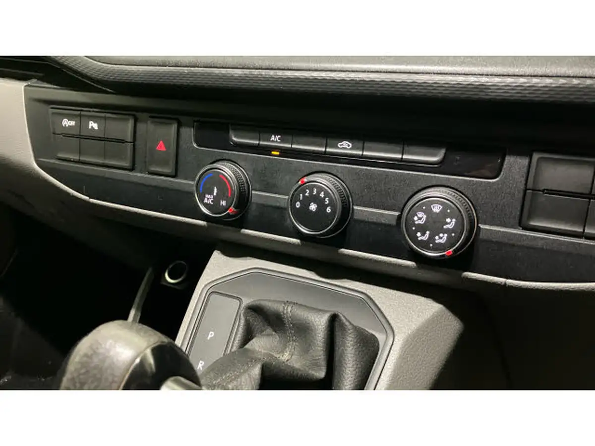 2022-volkswagen-transporter-20tdi-t28-highline-bmt-swb-150pseu6d-dsg-big-12
