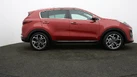 2018-kia-sportage-20crdi-gt-line-s-awd-isg-small-7
