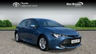 2022-toyota-corolla-18-vvt-i-icon-tech-trk-hatchback-5d-small-0