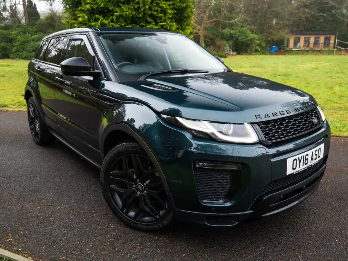 2016-land-rover-range-rover-evoque-20td4-hse-dynamic-lux-ss-hatchback-5d-auto-big-32