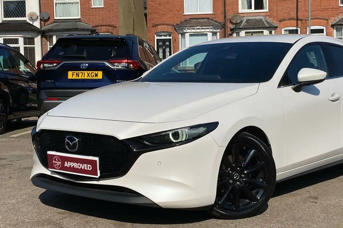 2021-mazda-mazda3-20-gt-sport-180ps-hatchback-5d-big-36