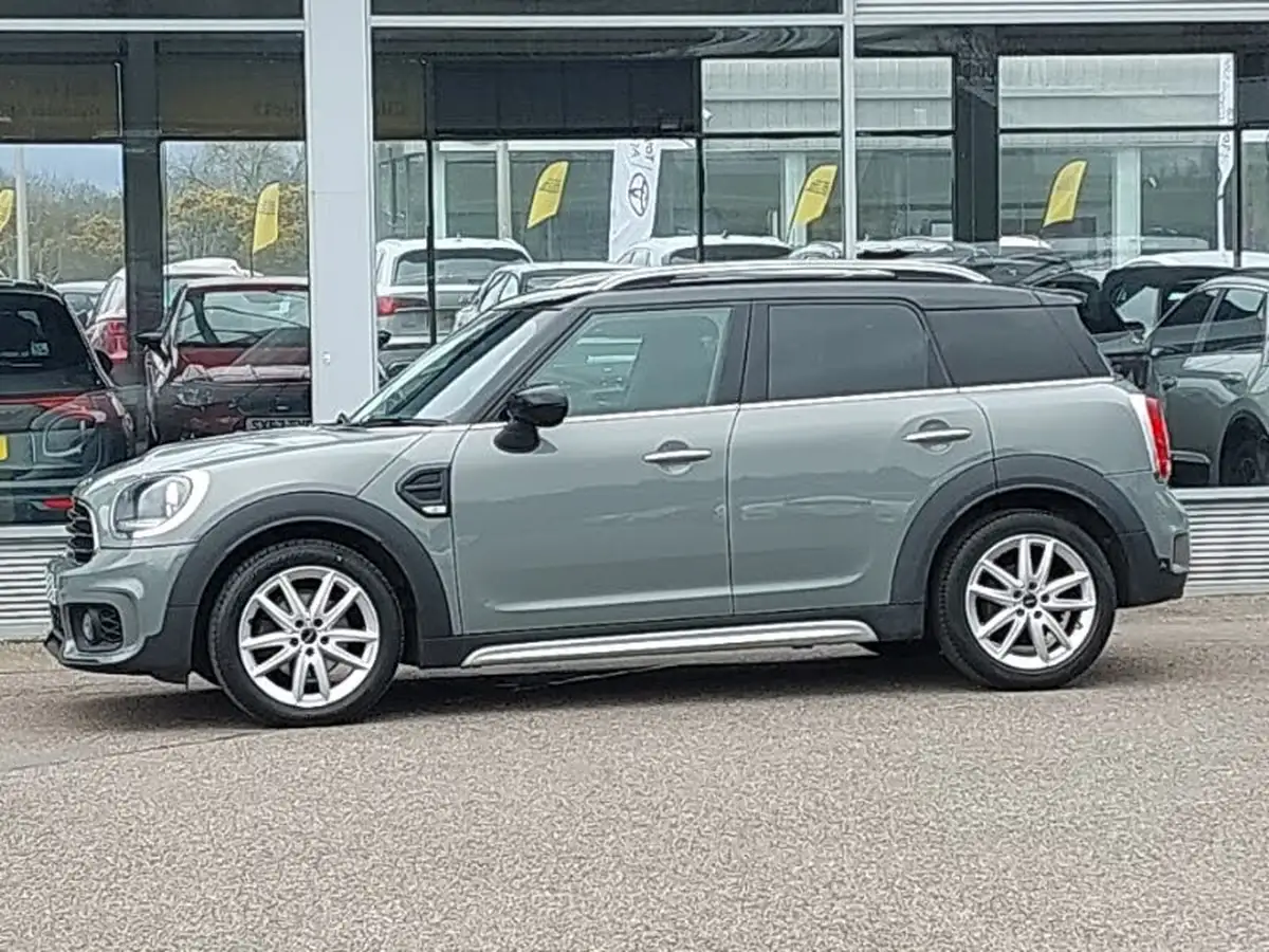 2020-mini-countryman-15-cooper-sport-auto-big-3