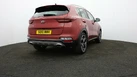 2018-kia-sportage-20crdi-gt-line-s-awd-isg-small-76