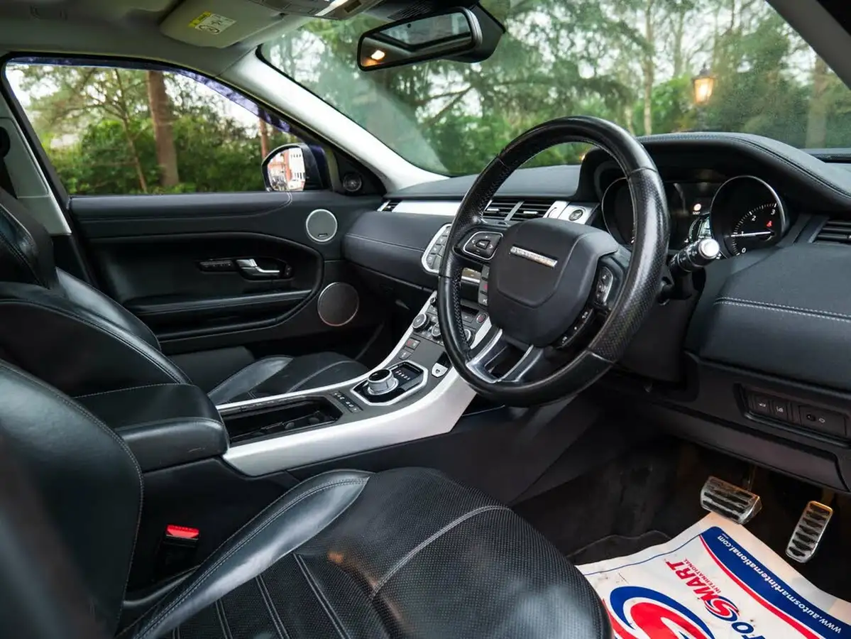 2016-land-rover-range-rover-evoque-20td4-hse-dynamic-lux-ss-hatchback-5d-auto-big-8