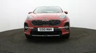 2018-kia-sportage-20crdi-gt-line-s-awd-isg-small-48