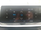 2023-peugeot-208-12-puretech-active-premium-100ps-eat8-small-18