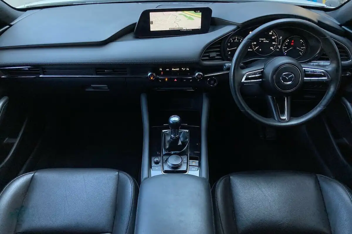 2021-mazda-mazda3-20-gt-sport-180ps-hatchback-5d-big-12