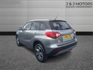 2017-suzuki-vitara-16-sz5-small-4